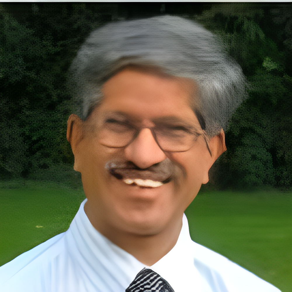Dr. Dakshinamurty.png